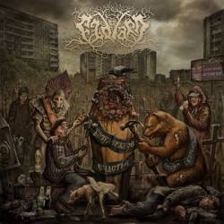 Eldiarn : Uncontrollable Blessedness